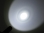 images/v/201105/13067349160_HAIII with magnet aluminum flashlights (6).jpg